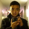 Tuan N.